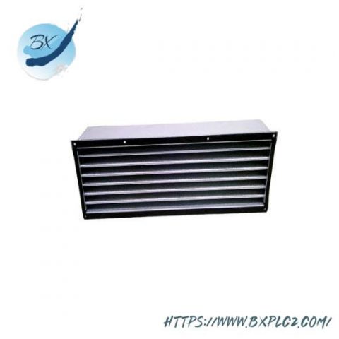 ABB 3HAC020914-001 Heat Exchanger Unit - Automation Parts