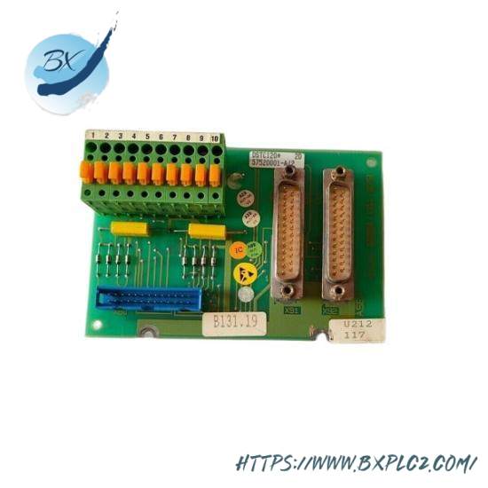 abb_72395-4-0399123_1.jpg ABB 72395-4-0399123 High-Performance Industrial Control Module