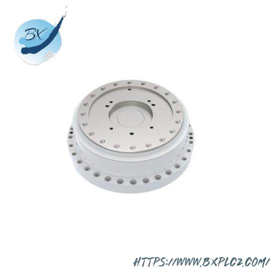 abb_72395-4-0399123_3.jpg ABB 72395-4-0399123 High-Performance Industrial Control Module