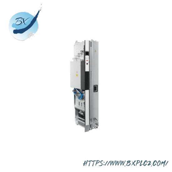 abb_acs880-04-585a-3_3abd00039334-d_frequency_converter.jpg ABB ACS880-04-585A-3, 3ABD00039334-D Frequency Converter