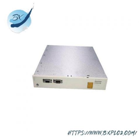 ABB CI680 3BSE007364R1 Communication Board: ABB's Advanced Industrial Control Solution