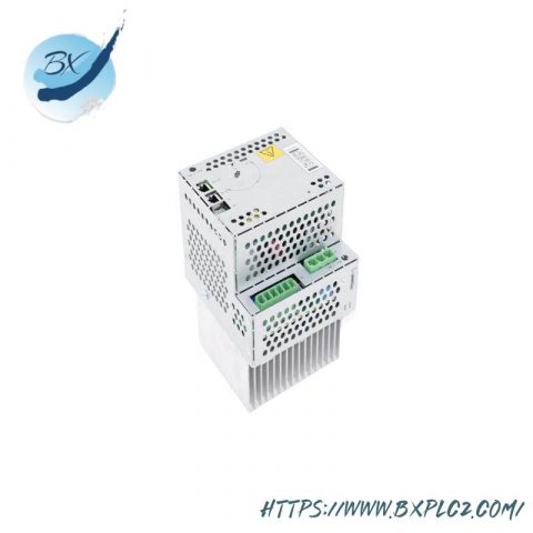 ABB DSQC664 & DSQC664 Series Modules, Advanced Control Solutions