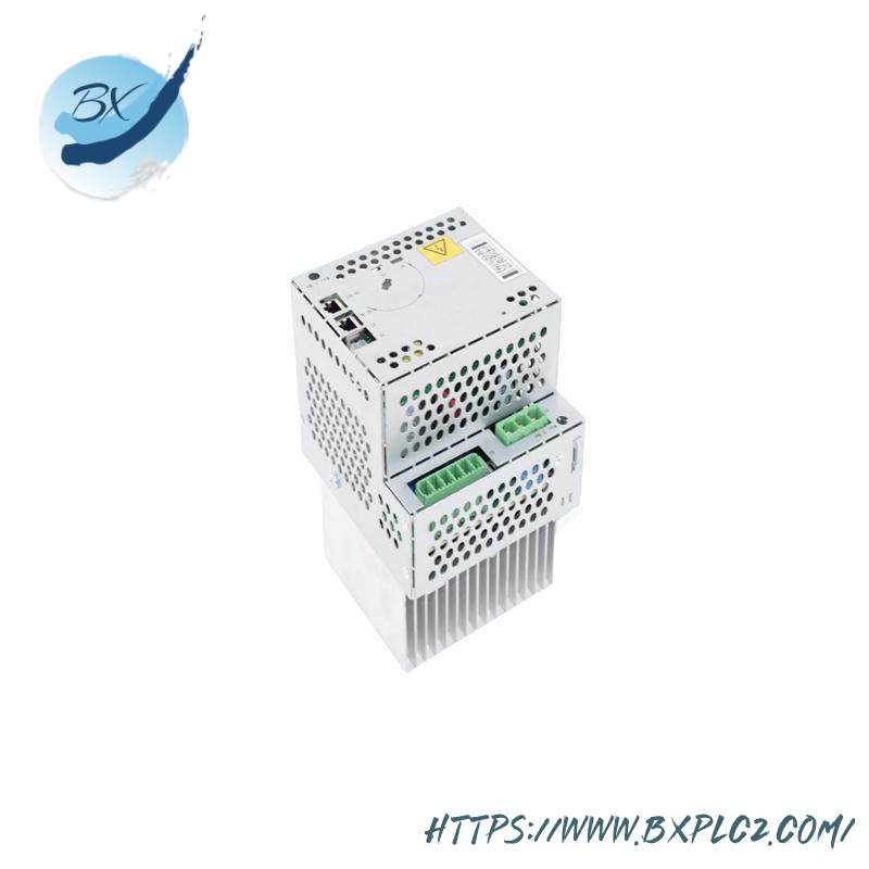 abb_dsqc_664_3hac030923-001_3hac17326-1_3hac021346-001_3hac021346-001.jpg ABB DSQC664 & DSQC664 Series Modules, Advanced Control Solutions