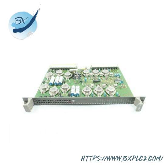 abb_hiee320639r1_hi024049-313_lt8978b_v1_dcs_module.jpg ABB HIEE320639R1 HI024049-313 LT8978B V1 DCS Module