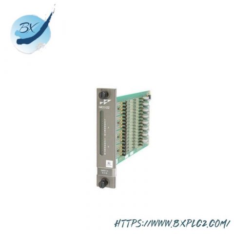 ABB IMDSI22 - Digital Signal Input Module