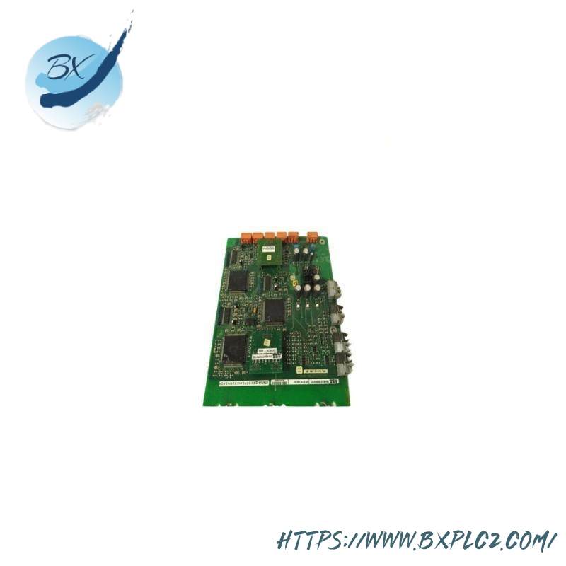 abb_ufc721be101_3bhe021889r0101_1.jpg ABB UFC721BE101 3BHE021889R0101 Industrial Control Module