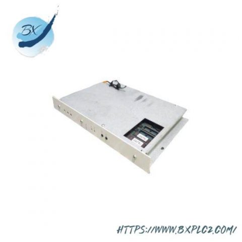 ABB YB560103-BN Control Board | Automation Parts