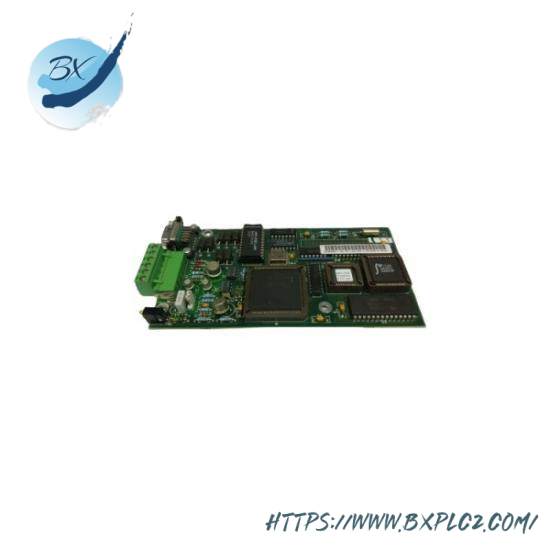 abb_ypk113a_61002774_uart_communication_module.jpg ABB YPK113A 61002774: High-Performance UART Communication Module