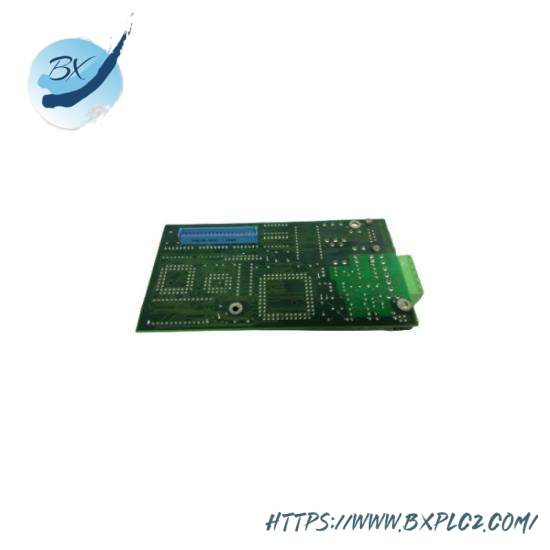 abb_ypk113a_61002774_uart_communication_module_1.jpg ABB YPK113A 61002774: High-Performance UART Communication Module