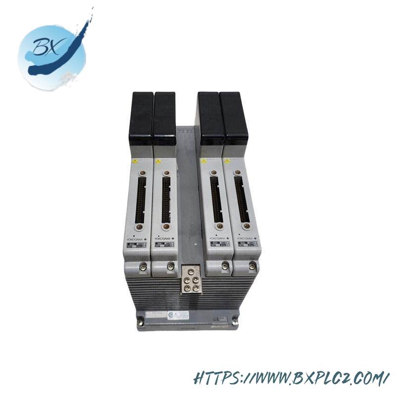 amm12c_yokogawa_voltage_input_multiplexer_module.jpg Yokogawa AMM12C - Advanced Voltage Input Multiplexer Module