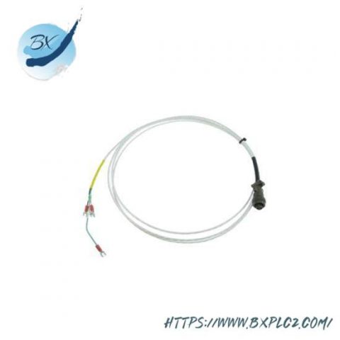 Bently Nevada 16710-35 Interconnect Cables