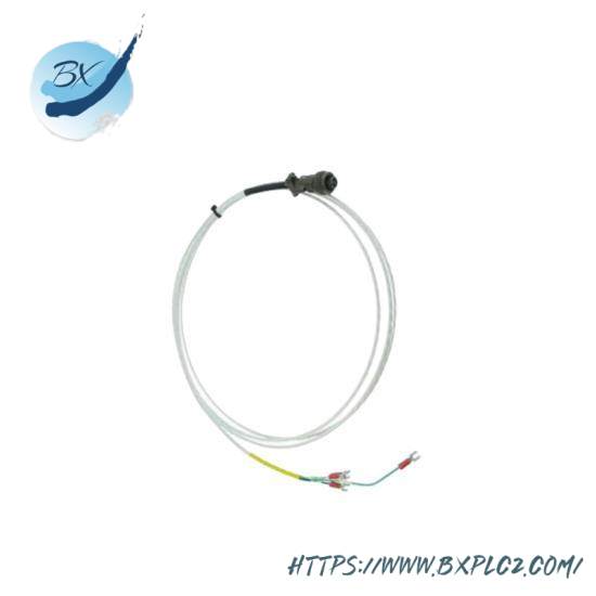 bently_nevada_16710-35_interconnect_cables_1.jpg Bently Nevada 16710-35 Interconnect Cables