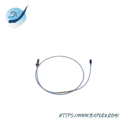 Bently Nevada 330103-00-04-10-12-00: Precision Proximity Probes for Industrial Automation, 200 characters or less