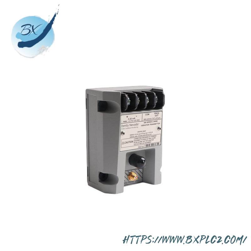 bently_nevada_990-05-50-02-00_vibration_transmitter.jpg Bently Nevada 990-05-50-02-00 Vibration Transmitter