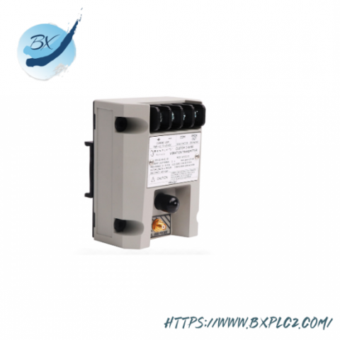 Bently Nevada 990-05-70-01-01 Vibration Transmitter