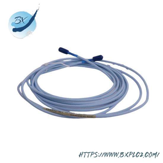 bently_nevada_extension_cable_330130-045-00-05.jpg Bently Nevada Extension Cable 330130-045-00-05: Advanced Industrial Control System Upgrade