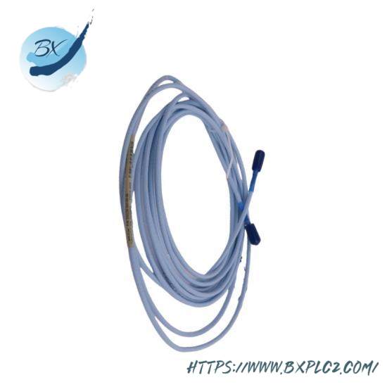 bently_nevada_extension_cable_330130-045-00-05_1.jpg Bently Nevada Extension Cable 330130-045-00-05: Advanced Industrial Control System Upgrade