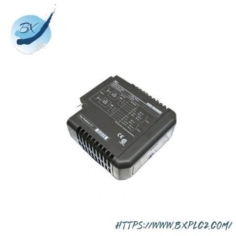 EMERSON KJ3221X1-EA1 Proximity Sensor: Precision Detection for Industrial Control