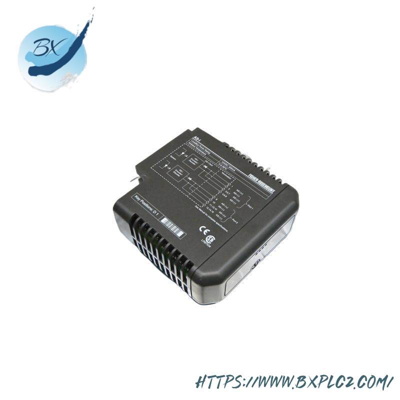 emerson_kj3221x1-ea1_12p2534x022_proximity_sensor.jpg EMERSON KJ3221X1-EA1 Proximity Sensor: Precision Detection for Industrial Control