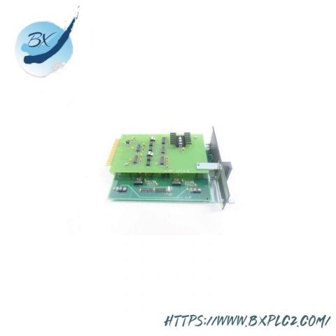 Det-Tronics EQ2100IM Lon Isolator for 18-30V DC Applications