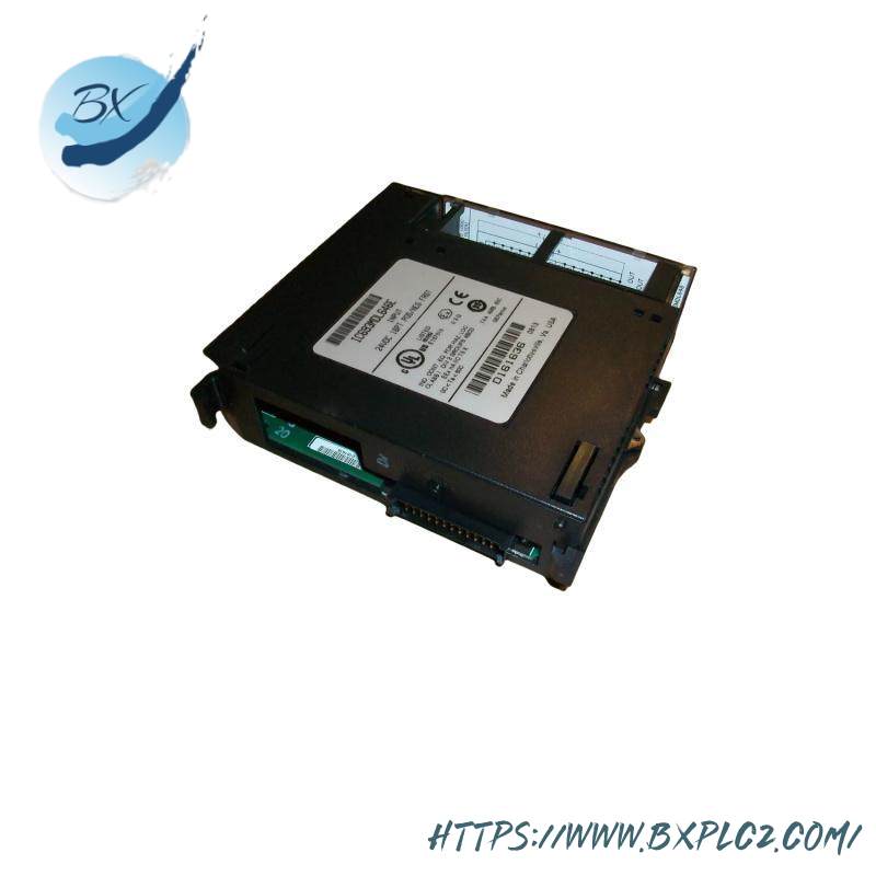 ge_ic693mdl646_2.jpg GE IC693MDL646 High Precision Industrial Control PLC Module