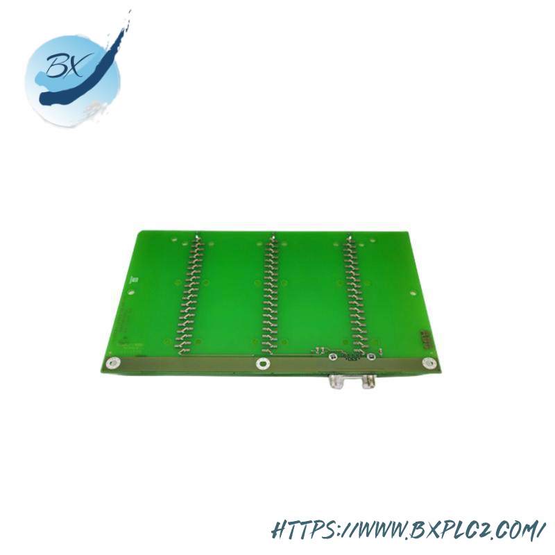 ge_is215ucvhm06a_b.jpg GE IS215UCVHM06A B - UCV Controller Card for Mark VI Series Turbine Control Systems