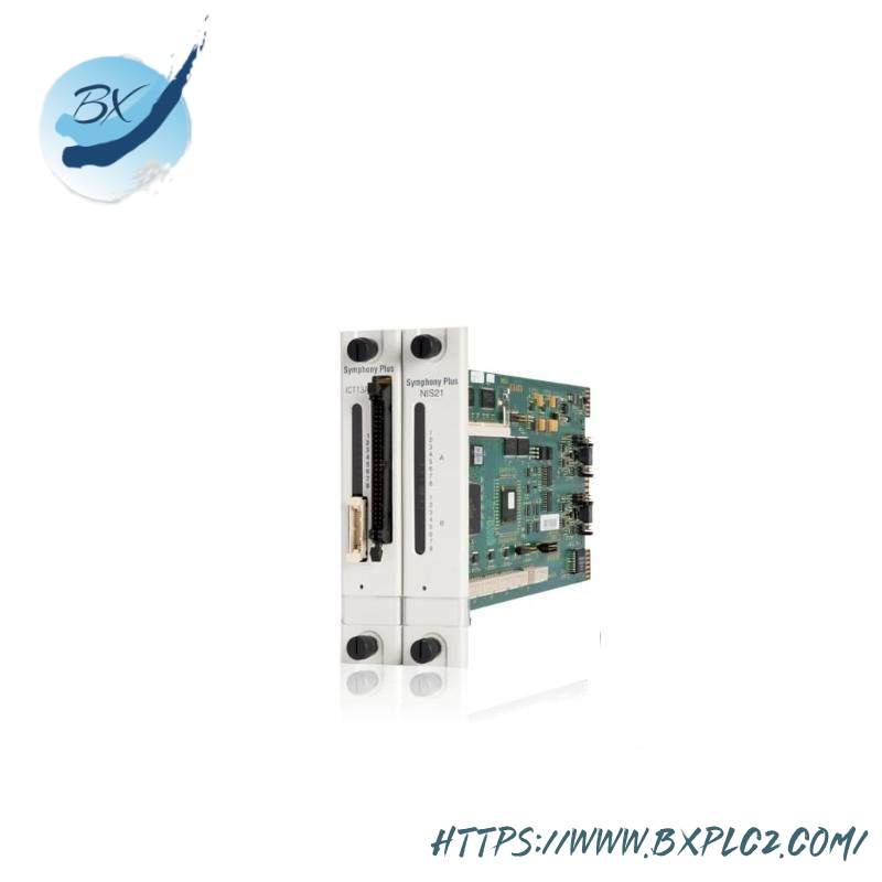 ge_is215ucvhm06a_b_1.jpg GE IS215UCVHM06A B - UCV Controller Card for Mark VI Series Turbine Control Systems