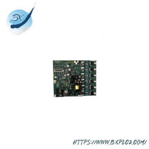 GE IS230TRLSH2B & IS200TRLYS1BGG: Advanced PLC Modules for Industrial Control