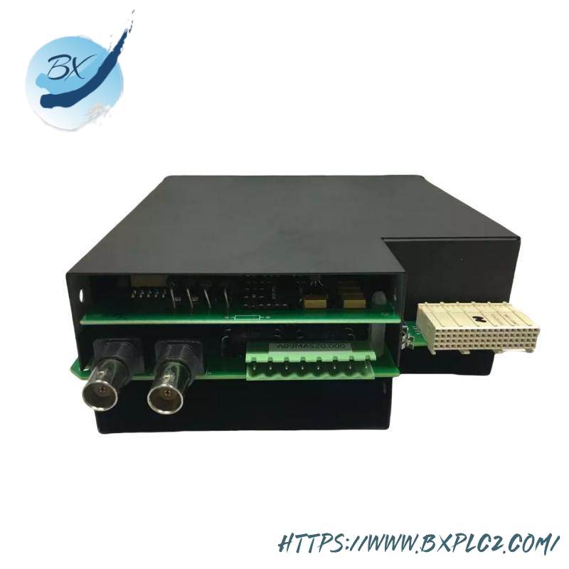 ge_ur9eh_2.jpg GE UR9EH - PLC Module for Industrial Automation