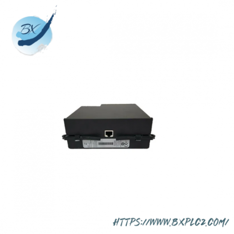 GE UR9KH - UR-9K-H CPU Module for Advanced Industrial Automation