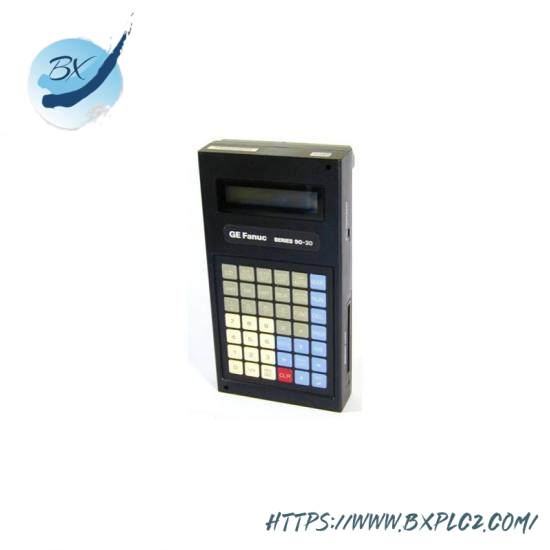 ge_vme-pmc-caddy_6.jpg GE VME-PMC-CADDY VME Bus Module for Industrial Control Systems