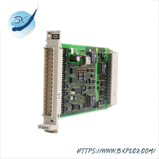 hima_x-fan1003_993201013.png HIMA X-FAN1003 Fan Module for Safety Systems