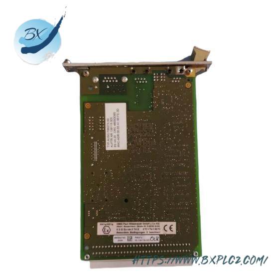 hima_x-fan1003_993201013_1.jpg HIMA X-FAN1003 Fan Module for Safety Systems