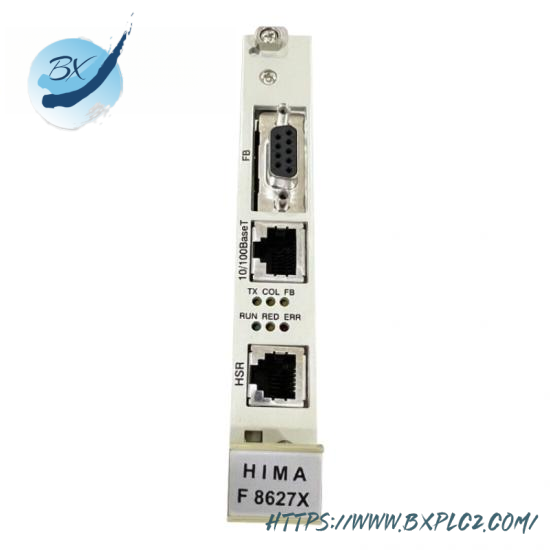 hima_x-fan1003_993201013_2.png HIMA X-FAN1003 Fan Module for Safety Systems