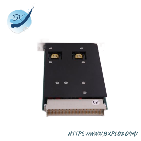 hima_x-fan1003_993201013_3.png HIMA X-FAN1003 Fan Module for Safety Systems