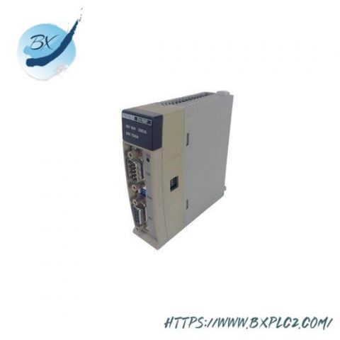 Hitachi EH-RMP Link Module, High-Performance Networking Solutions