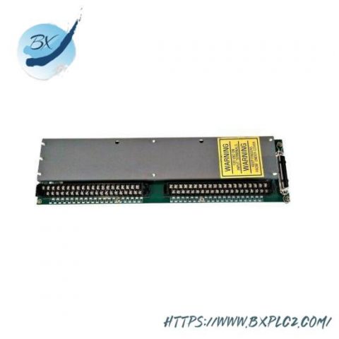 Honeywell 51303930-150/MC-TDIA72 FTA- 120VDI (CC): Precision Control Solution for Industrial Automation