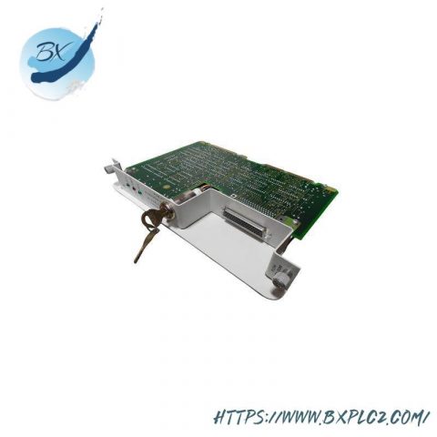 Honeywell Link Drive Module 620-0088, for Efficient Control Systems