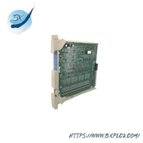 Honeywell 80363975-100 Digital Output Module: Precision Control for Industrial Automation