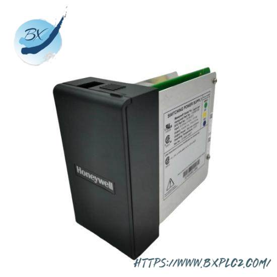 honeywell_900p01-0301_900p01-0401.jpg Honeywell 900P Series PLC Modules, Advanced Control Solutions