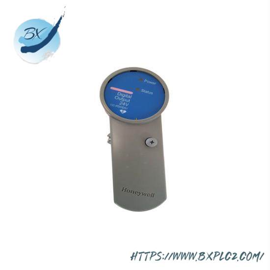 honeywell_cc-pdod51.jpg HONEYWELL CC-PDOD51 Control Module for Industrial Automation