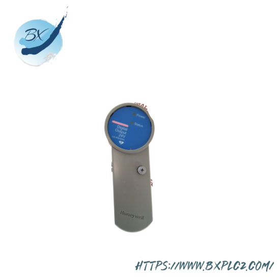 honeywell_cc-pdod51.png HONEYWELL CC-PDOD51 Control Module for Industrial Automation