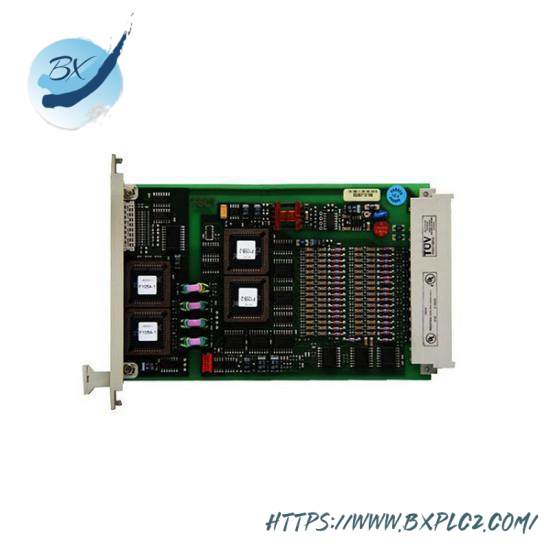 honeywell_fsc_10105_2_1_fail-safe_hd_analog_input_module.jpg Honeywell FSC 10105/2/1 Fail-safe High-Density Analog Input Module