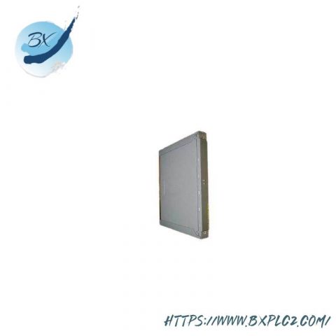 ICS Triplex T9481 Programmable Logic Controller