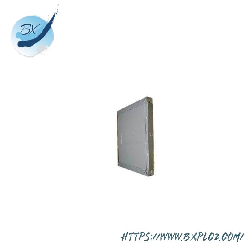 ics_triplex_t9481.jpg ICS Triplex T9481 Programmable Logic Controller