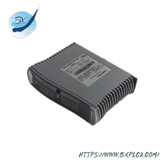 ics_triplex_t9481_3.jpg ICS Triplex T9481 Programmable Logic Controller