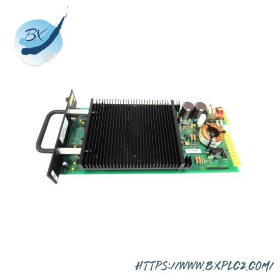 ipfld24_infi-90_abb_ipfld24.jpg ABB IPFLD24 INFI-90 Process Control Module