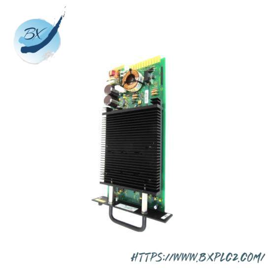 ipfld24_infi-90_abb_ipfld24_1.jpg ABB IPFLD24 INFI-90 Process Control Module