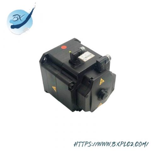 KUKA A1KR500-R2830-F 00-170-721: Precision Automation in Motion Control