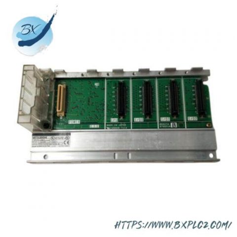 Mitsubishi CM150DY-24A, Industrial Automation Module